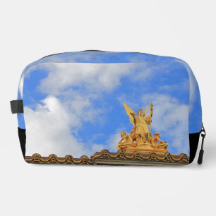 opera dopp kit