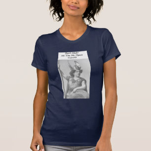 Opera Voice T-Shirt