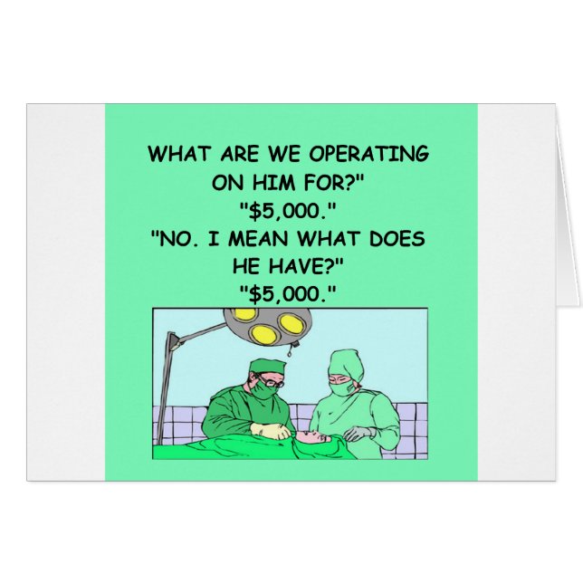 operate (Front Horizontal)