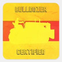 OPERATING ENGINEER BULLDOZER CERTIFIED SOUTHWEST
