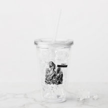 Operation Alice in Wonderland Alice