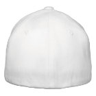 Operation Enduring Freedom Veteran