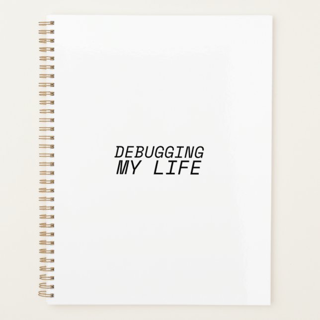 Operational Debugging Architecture Planner (Front)