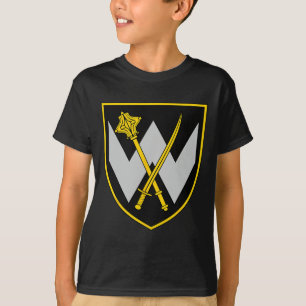 Operational Strategic Group North (ukraine) T-Shirt