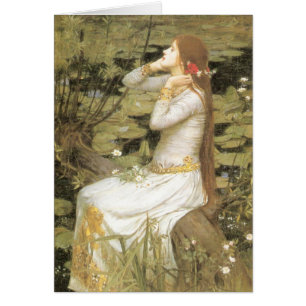 Ophelia