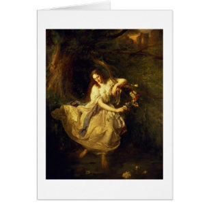 Ophelia