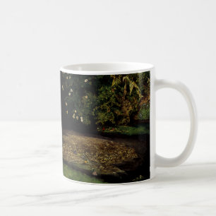 Ophelia Coffee Mug