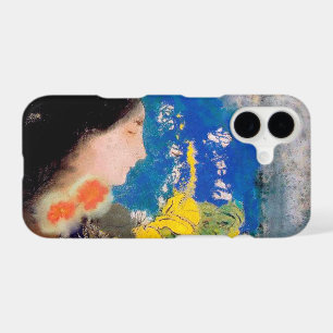 Ophelia, Redon