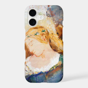 Ophelia, Redon