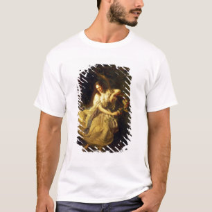 Ophelia T-Shirt