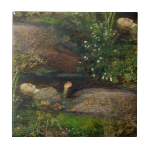 ophelia tile