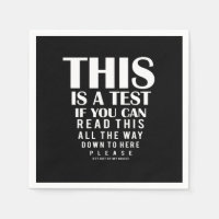 Ophthalmology Medicine Surgery Surgeon Eye Doctor