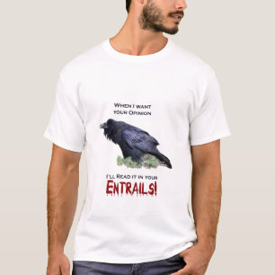 Opinion T-Shirt