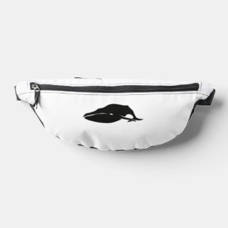opiolagavell0 bum bags