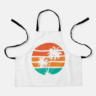 oporen for sale new product apron