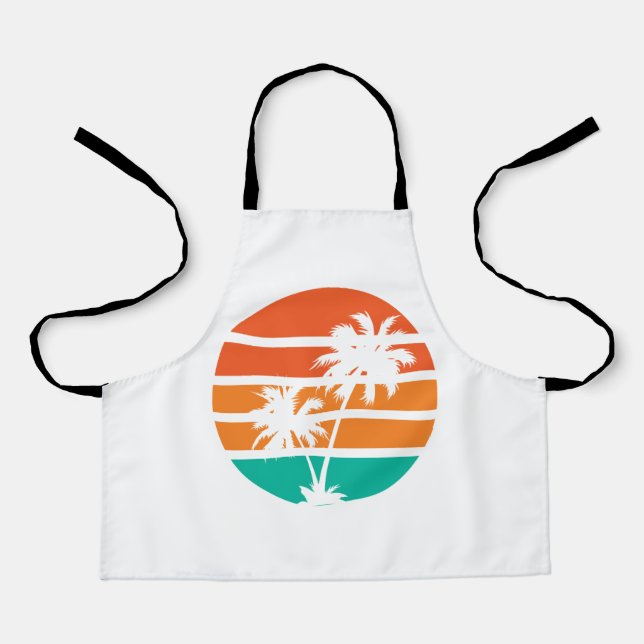 oporen for sale new product apron (Front)