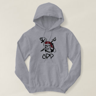OPP | Hoodie