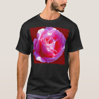 Opportunities T-Shirt