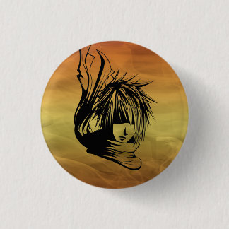 Opsona Journey Series, Cret Button