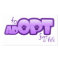 Opt To Adopt