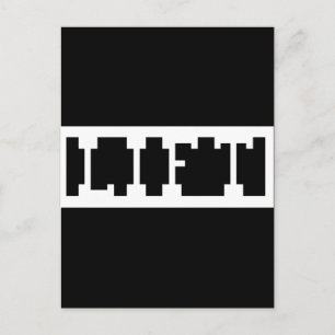 OptI18 Postcard