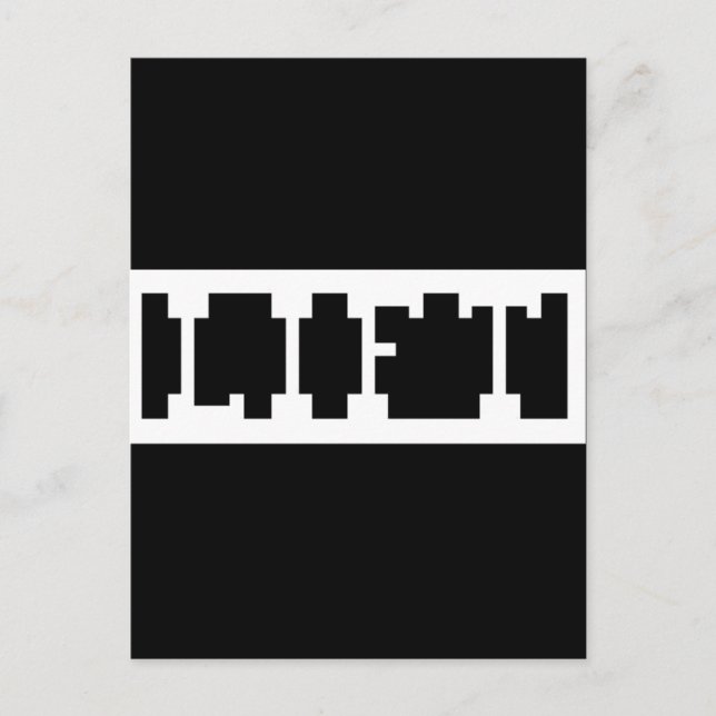 OptI18 Postcard (Front)