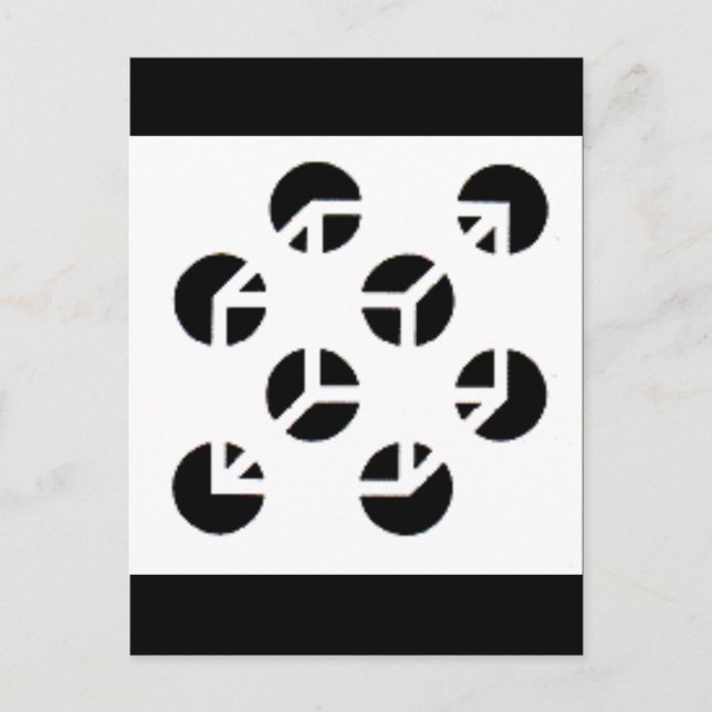 OptI43 Postcard (Front)