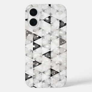 Optical I iPhone 16 Case