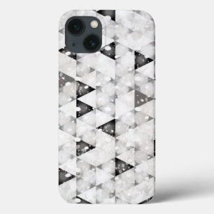 Optical I iPhone 13 Case