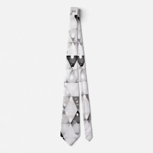 Optical I Tie