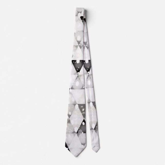 Optical I Tie (Front)