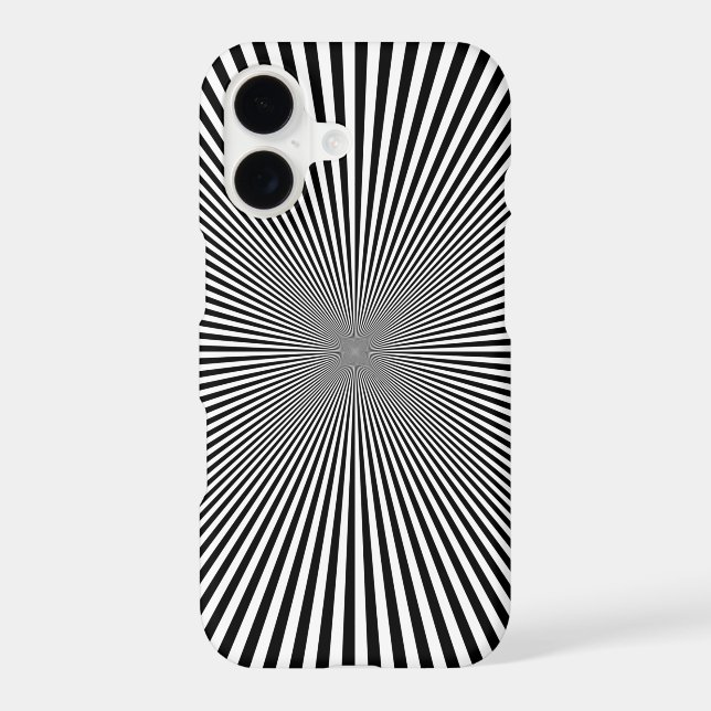 optical-illusion (Back)