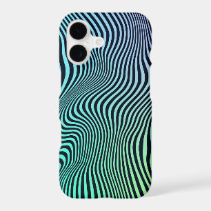 Optical Illusion