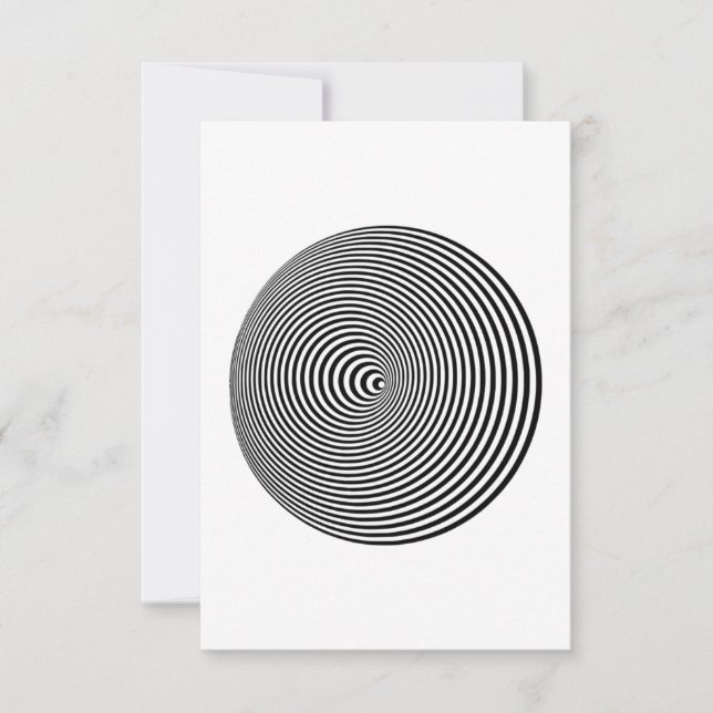 Optical Illusion (Front)