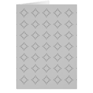 optical illusion 111 bis