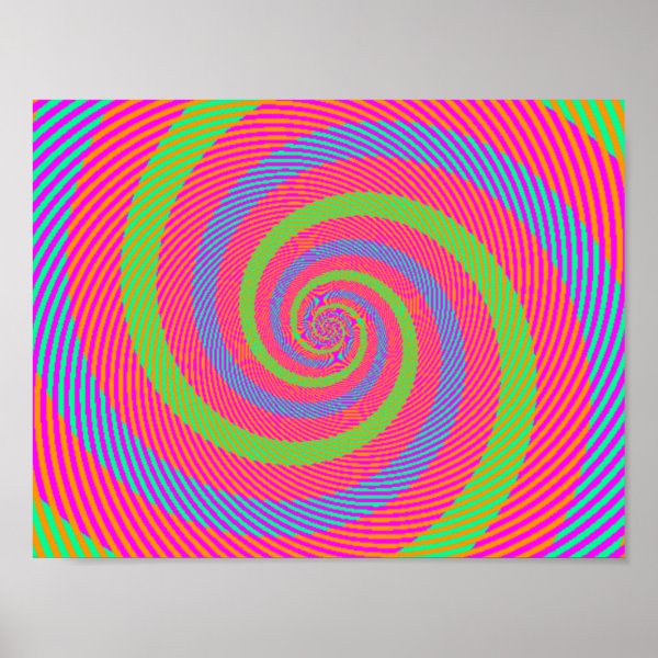 Optical Illusion Gifts & Gift Ideas Zazzle UK