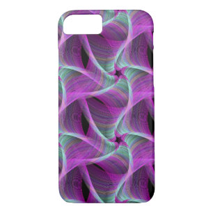Optical Illusion iPhone 8/7 Case