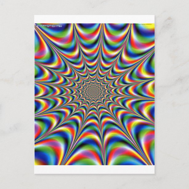 Optical Illusion Gifts & Gift Ideas Zazzle UK
