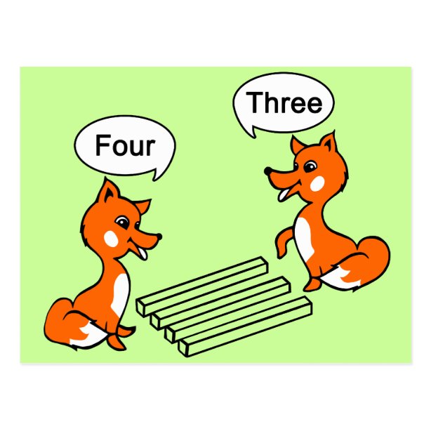 Optical Illusion Gifts & Gift Ideas Zazzle UK