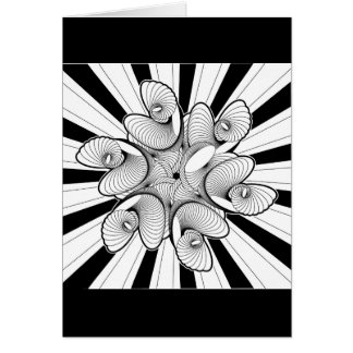 Optical illusions