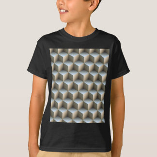 Optical illusions T-Shirt