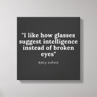 Optician, Optometrist and Ophthalmologist quote