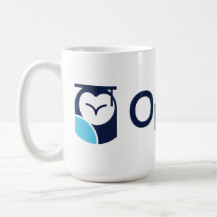 Optima Mug