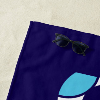 Optima Towel