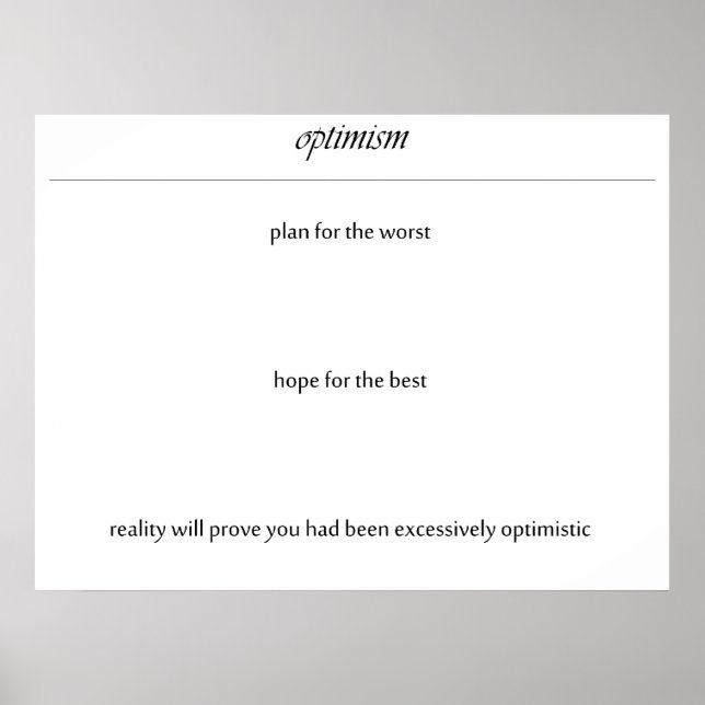 optimism-2012-07-09-001 poster (Front)