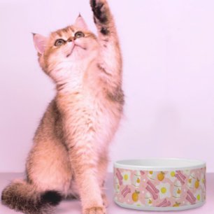 Optimistic Breakfast 