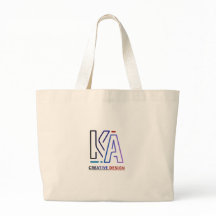 Option 2 (Gift Focus): Personalised Monogram Initi