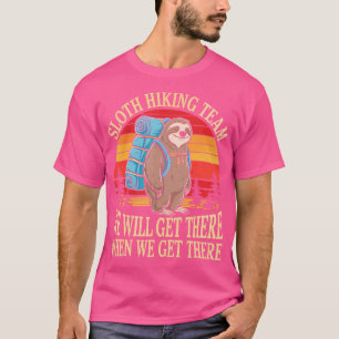 Optometrist Eye Doctor Ophthalmologist Optometry O T-Shirt