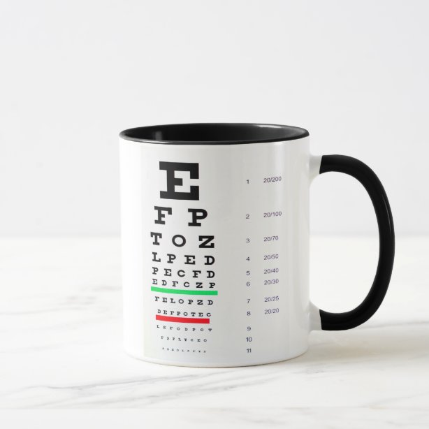 Optometrist Gifts & Gift Ideas Zazzle UK