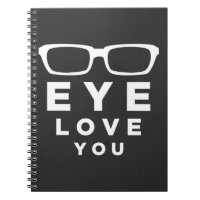 Optometrist Optician Eye Doctor Ophthalmology Fun